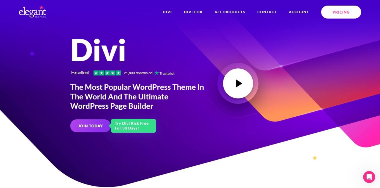 Divi