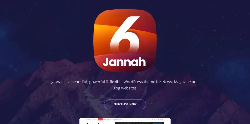 Jannah